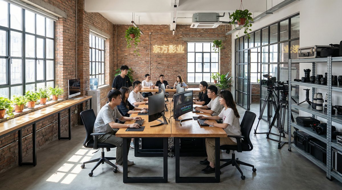 兄妹乱伦话题讨论