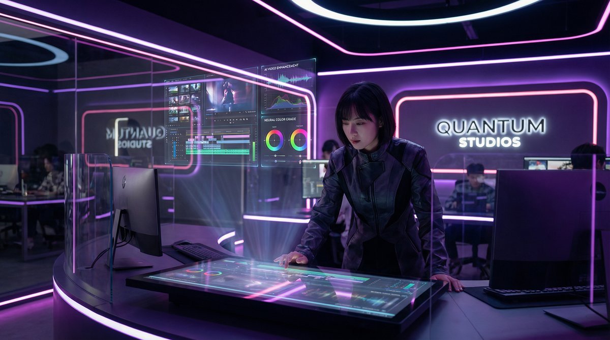 兄妹乱伦 AI视频创作工具