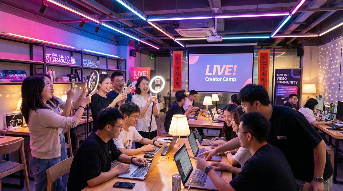 兄妹乱伦创作者交流