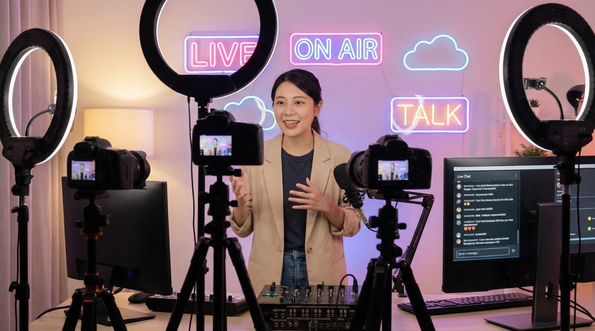 兄妹乱伦视频直播