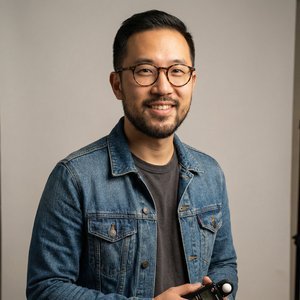 兄妹乱伦首席摄影师赵明轩